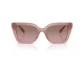 Coach Cw195 Solbriller HC 8408U 583914