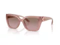 Coach Cw195 Solbriller HC 8408U 583914