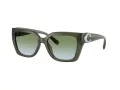 Coach Cw195 Solbriller HC 8408U 584017