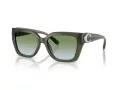 Coach Cw195 Solbriller HC 8408U 584017