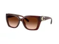 Coach Cw195 Solbriller HC 8408U 584174