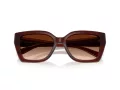 Coach Cw195 Solbriller HC 8408U 584174
