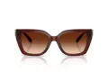 Coach Cw195 Solbriller HC 8408U 584174