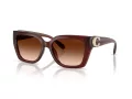 Coach Cw195 Solbriller HC 8408U 584174