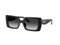 Coach Cw224 Solbriller HC 8409U 50023C