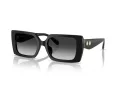 Coach Cw224 Solbriller HC 8409U 50023C