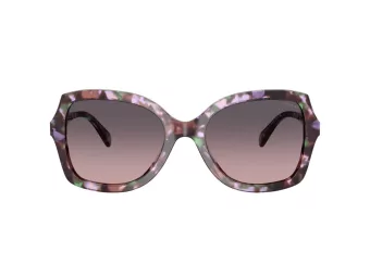 Coach Cw225 Solbriller HC 8410U 584346