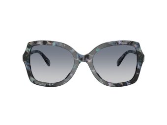 Coach Cw225 Solbriller HC 8410U 584535