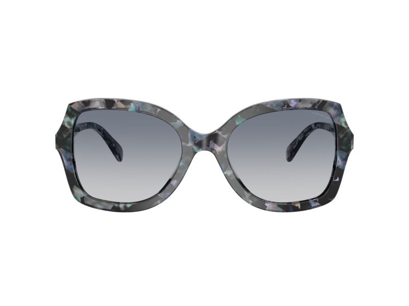 Coach Cw225 Solbriller HC 8410U 584535