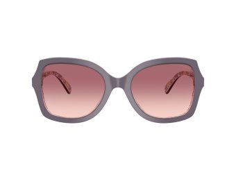 Coach Cw225 Solbriller HC 8410U 58957W