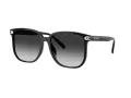 Coach Cw419 Solbriller HC 8413BD 50023C