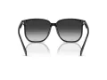 Coach Cw419 Solbriller HC 8413BD 50023C