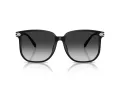 Coach Cw419 Solbriller HC 8413BD 50023C