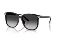 Coach Cw419 Solbriller HC 8413BD 50023C