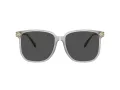 Coach Cw419 Solbriller HC 8413BD 561487