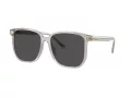 Coach Cw419 Solbriller HC 8413BD 561487