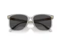 Coach Cw419 Solbriller HC 8413BD 561487