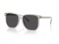 Coach Cw419 Solbriller HC 8413BD 561487