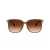 Coach Cw419 Solbriller HC 8413BD 580874
