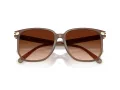 Coach Cw419 Solbriller HC 8413BD 580874