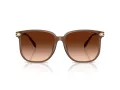 Coach Cw419 Solbriller HC 8413BD 580874