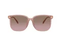 Coach Cw419 Solbriller HC 8413BD 583914