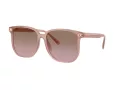 Coach Cw419 Solbriller HC 8413BD 583914
