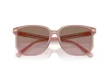 Coach Cw419 Solbriller HC 8413BD 583914