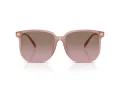 Coach Cw419 Solbriller HC 8413BD 583914