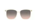 Coach Cw419 Solbriller HC 8413BD 5853G9