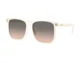 Coach Cw419 Solbriller HC 8413BD 5853G9