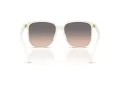 Coach Cw419 Solbriller HC 8413BD 5853G9