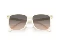 Coach Cw419 Solbriller HC 8413BD 5853G9