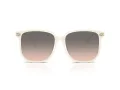 Coach Cw419 Solbriller HC 8413BD 5853G9