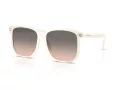 Coach Cw419 Solbriller HC 8413BD 5853G9