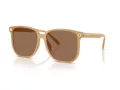 Coach Cw419 Solbriller HC 8413BD 585473