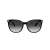Coach Cw428 Solbriller HC 8414BD 50023C