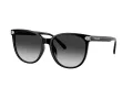 Coach Cw428 Solbriller HC 8414BD 50023C