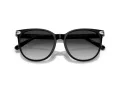 Coach Cw428 Solbriller HC 8414BD 50023C