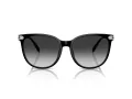 Coach Cw428 Solbriller HC 8414BD 50023C