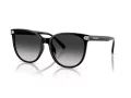 Coach Cw428 Solbriller HC 8414BD 50023C