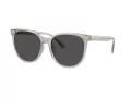 Coach Cw428 Solbriller HC 8414BD 561487