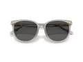Coach Cw428 Solbriller HC 8414BD 561487