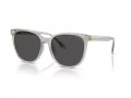 Coach Cw428 Solbriller HC 8414BD 561487