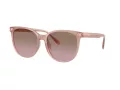 Coach Cw428 Solbriller HC 8414BD 583914