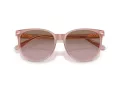 Coach Cw428 Solbriller HC 8414BD 583914