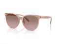 Coach Cw428 Solbriller HC 8414BD 583914