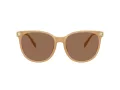 Coach Cw428 Solbriller HC 8414BD 585473