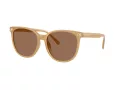 Coach Cw428 Solbriller HC 8414BD 585473