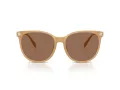 Coach Cw428 Solbriller HC 8414BD 585473